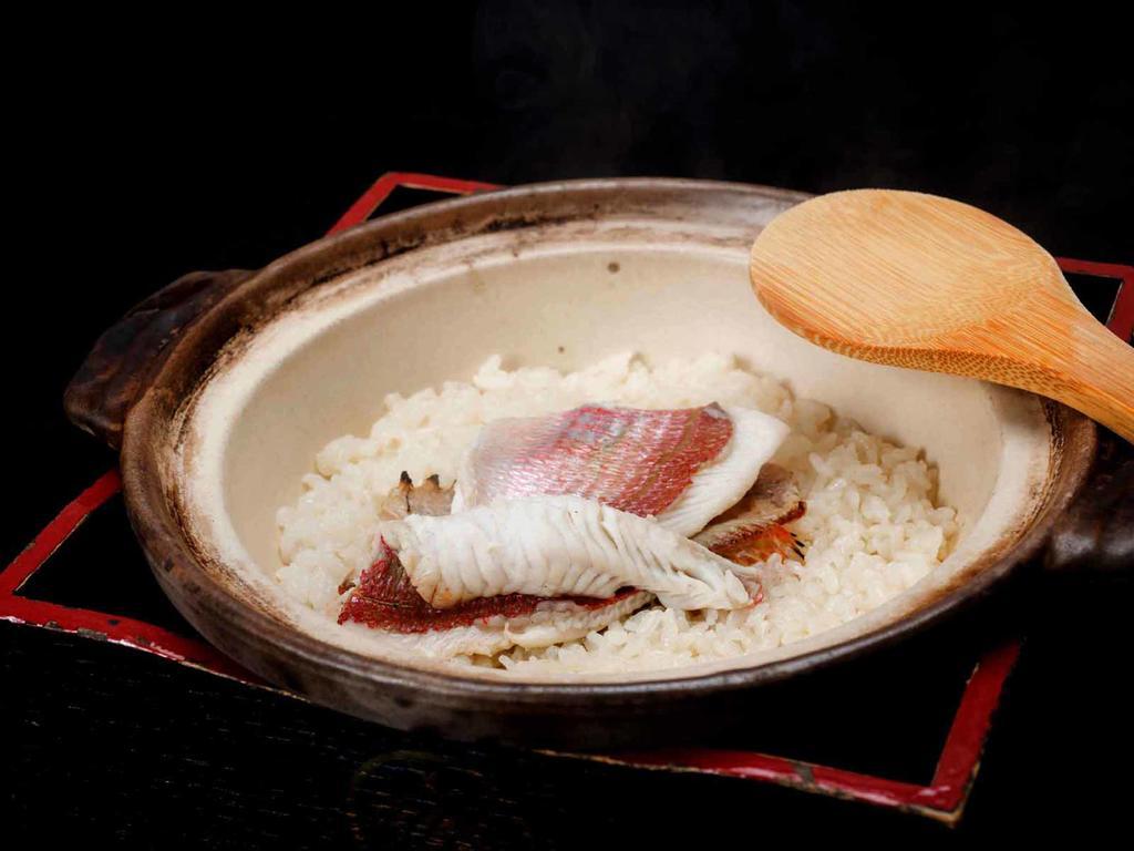 Shima Hotel Kaga  Ngoại thất bức ảnh