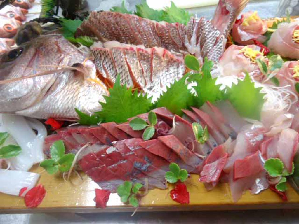 Shima Hotel Kaga  Ngoại thất bức ảnh